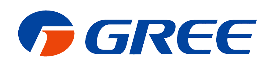 gree_logo-removebg-preview