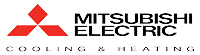 logo_Mitsubishi_Eletric-removebg-preview-removebg-preview