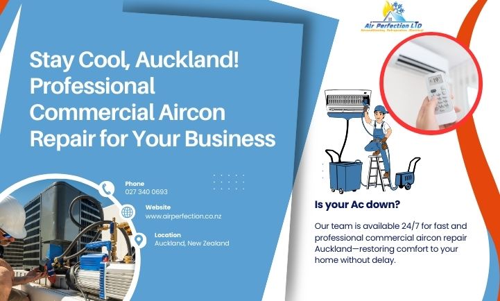 ac repair near me